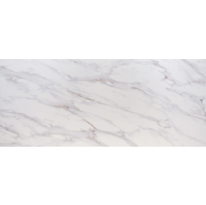 Calacatta Castana - quartz countertop